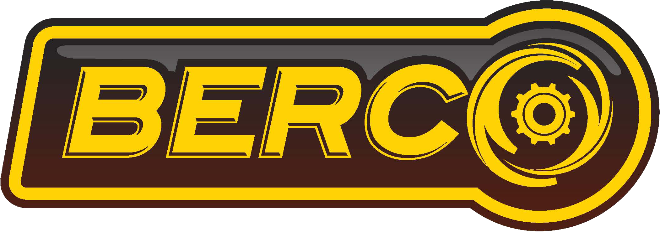 Berco Equipment is for sale at Riverside Outdoor Power and Otsego Outdoor Power | Michigan